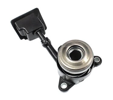 Вимикач зчеплення ВЫЖИМНОЙ ПОДШИПНИК ГИДРАВЛ. PEUGEOT/CITROEN/DS 06- -ua PROFIT 2530-2513