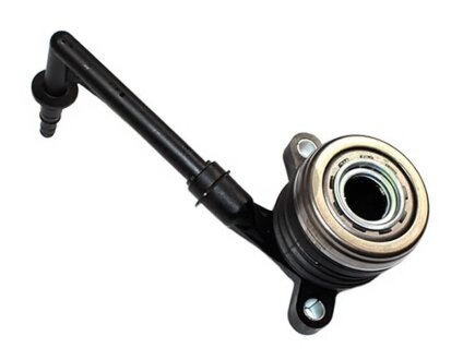 Выключатель сцепления ВЫЖИМНОЙ ПОДШИПНИК ГИДРАВЛ. RENAULT/DACIA DUSTER 10- PROFIT 2530-2518