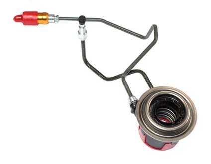 Вимикач зчеплення PROFIT 2530-2524