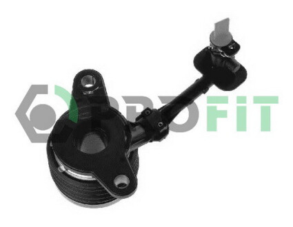 Вимикач зчеплення DACIA LOGAN, RENAULT CLIO II (98>2005), CLIO III (2005>), KANGOO (2003>), MEGANE I PROFIT 2530-3003