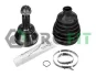 ШРКШ зі змазкою в комплекті ШАРНИРНЫЙ КОМПЛЕКТ FORD FIESTA 91- ВНЕШН. -ua PROFIT 2710-1192 (фото 1)