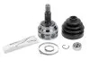 ШРКШ зі змазкою в комплекті ШАРНИРНЫЙ КОМПЛЕКТ OPEL MOVANO 98-, RENAULT MASTER 98- ВНЕШН. -ua PROFIT 2710-1453 (фото 1)