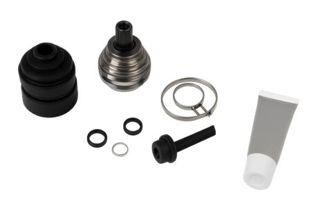 ШРУС со смазкой в комплекте PROFIT 2710-1462