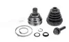 ШРКШ зі змазкою в комплекті ШАРНИРНЫЙ КОМПЛЕКТ VW GOLF 04-, JETTA 06-, PASSAT 05-, CADDY 04-, SKODA PROFIT 2710-1467 (фото 1)