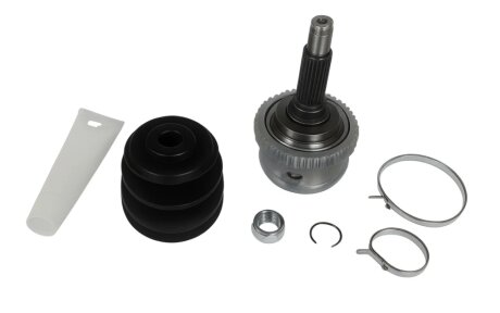 ШРКШ зі змазкою в комплекті PROFIT 2710-1645