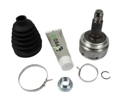 ШРУС со смазкой в комплекте PROFIT 2710-3020