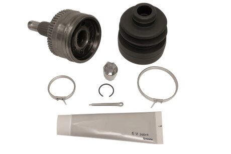 ШРУС со смазкой в комплекте PROFIT 2710-3046