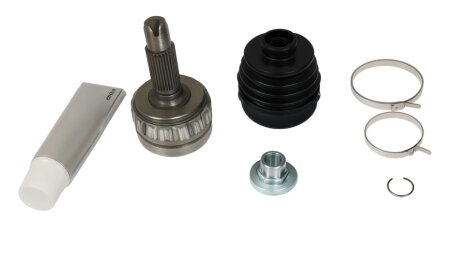 ШРУС со смазкой в комплекте ШАРНИРНЫЙ КОМПЛЕКТ KIA PICANTO 04-11 НАРУЖН. PROFIT 2710-3084