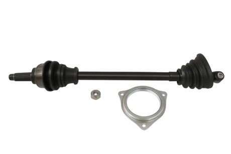 Піввісь ПРИВОДНОЙ ВАЛ К-Т RENAULT 19 88-92 ЛЕВ. -ua PROFIT 2730-0074