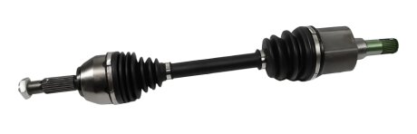 Полуось PROFIT 2730-3106