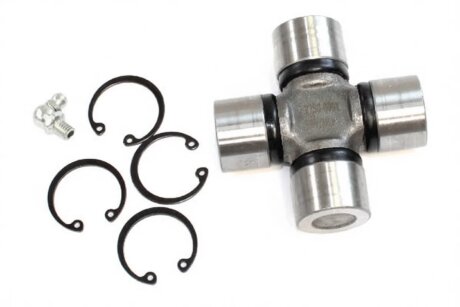 Хрестовина PROFIT 2750-0001