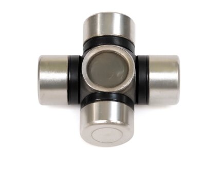 Крестовина Рулевого вала 15X40 AUDI Q5 08-. BMW 5 (E34) 88-97. MERCEDES C (W203. W204) PROFIT 2750-0008