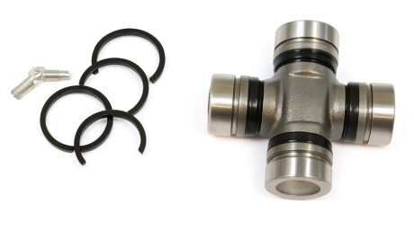 Крестовина PROFIT 2750-0016