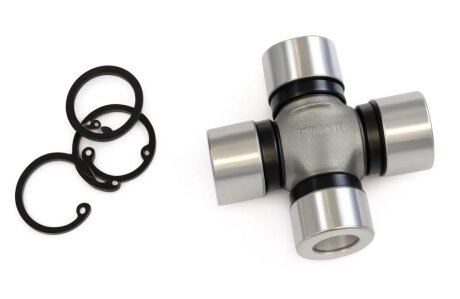 Крестовина PROFIT 2750-0021