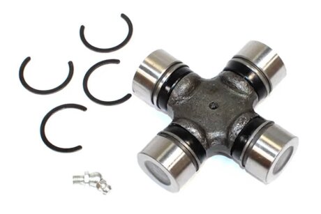 Крестовина PROFIT 2750-0026