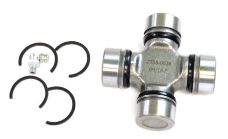 Крестовина PROFIT 2750-0028