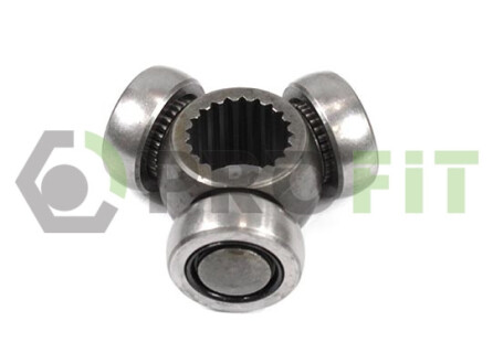 Трипоид ТРИПОД 21X30.4 FORD FOCUS 98-04. MITSUBISHI COLT 04-12. NISSAN NOTE 06-13 PROFIT 2750-0034