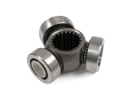 Трипоид ТРИПОД 23X33.9 FORD FOCUS 98-04. TOYOTA AURIS 07-12. AVENSIS 03-08. COROLLA 01-18. NISSAN TI PROFIT 2750-0035