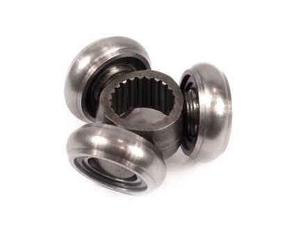 Трипоид ТРИПОД 23X39.9 FORD FOCUS 98-04. KIA CEED 06-12. MAZDA 626 97-02. NISSAN JUKE 10-. OPEL ASTR PROFIT 2750-0036