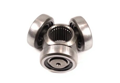 Трипоид ТРИПОД 29X38.9 SUBARU FORESTER 08-. IMPREZA 00-14. LEGACY 03-14. MITSUBISHI OUTLANDER 02-06 PROFIT 2750-0049