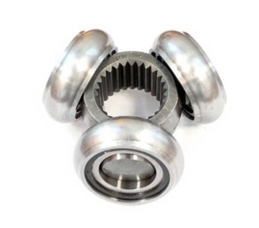 Трипоид ТРИПОД 46,8Х27 PROFIT 2750-0054