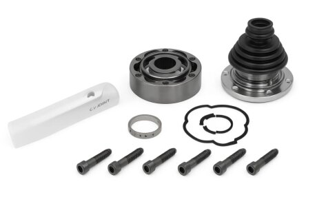 ШРКШ зі змазкою в комплекті ШАРНИРНЫЙ КОМПЛЕКТ VW TRANSPORTER (T4) 90-03 ВНУТР. -ua PROFIT 2810-1024