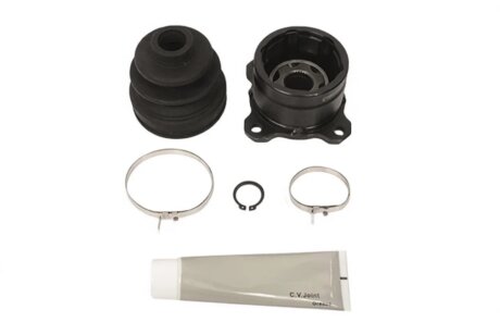 ШРУС со смазкой в комплекте ШАРНИРНЫЙ КОМПЛЕКТ MITSUBISHI PAJERO SPORT 08-. L200 05-15 ВНУТРЬ. PROFIT 2810-2001