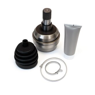 ШРКШ зі змазкою в комплекті ШАРНИРНЫЙ КОМПЛЕКТ OPEL ASTRA 91-10. ASCONA 81-88. KADETT 84-91. VECTRA -ua PROFIT 2810-2033