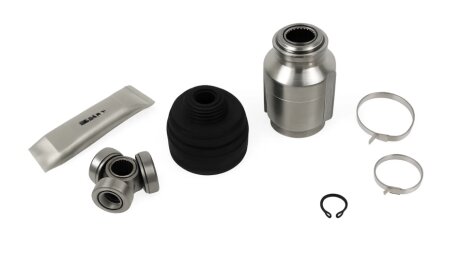 ШРКШ зі змазкою в комплекті ШАРНИРНЫЙ КОМПЛЕКТ HYUNDAI IX35 09-15 ВНУТР. -ua PROFIT 2810-2068