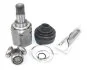 ШРКШ зі змазкою в комплекті ШАРНИРНЫЙ КОМПЛЕКТ TOYOTA CAMRY ACV40/GSV40 2006-2011 ВНУТР. -ua PROFIT 2810-2089 (фото 2)
