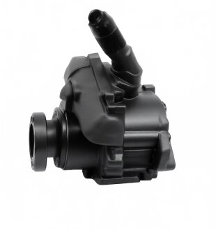 Насос гидроусилителя руля НАСОС ГУР FORD GALXY 96-06. VW SHARAN 96-2010. SEART ALHAMBRA 96-2010 PROFIT 3040-0032