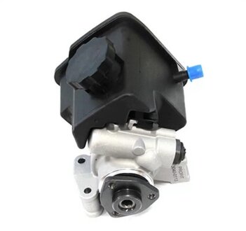 Насос гідропідсилювача керма PROFIT 3040-0113