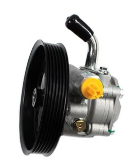 Насос гідропідсилювача керма PROFIT 3040-0156