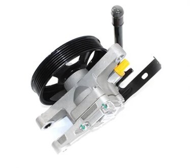 Насос гідропідсилювача керма НАСОС ГУР KIA CERATO 04-09 -ua PROFIT 3040-0303