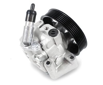 Насос гидроусилителя руля НАСОС ГУР FORD MONDEO 07-15. S-MAX 06-14 PROFIT 3040-0423