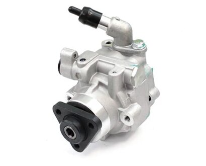 Насос гидроусилителя руля PROFIT 3040-0428