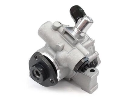 Насос гідропідсилювача керма PROFIT 3040-0807