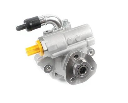 Насос гідропідсилювача керма PROFIT 3040-0998