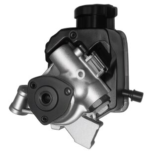 Насос гідропідсилювача керма НАСОС ГУР MERCEDES SPRINTER 208-416D 95-06 -ua PROFIT 3040-1903