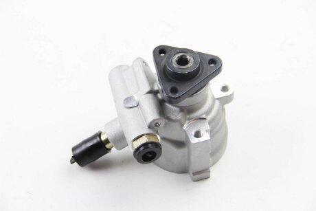 Насос гидроусилителя руля НАСОС ГУР FIAT DUCATO 94-02, FIAT TIPO, TEMPRA 89-96 PROFIT 3040-3806