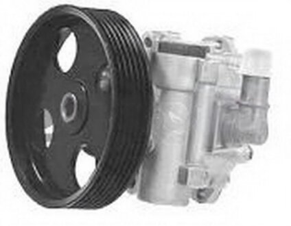 Насос гидроусилителя руля НАСОС ГУР FIAT SCUDO 96-, CITROEN JUMPY 95- PROFIT 3040-3810