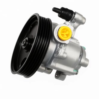 Насос гідропідсилювача керма PROFIT 3040-6827