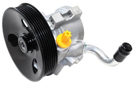 Насос гидроусилителя руля PROFIT 3040-6905