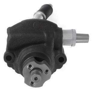 Насос гидроусилителя руля PROFIT 3040-6910