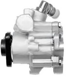 Насос гидроусилителя руля AUDI A4 95-01, VW PASSAT 96-00 (ДЛЯ КОРРЕКТНОГО ПОДБОРА ИСПОЛЬЗОВАТЬ № PROFIT 3040-7808