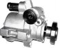 Насос гидроусилителя руля НАСОС ГУР VW GOLF III, VENTO, PASSAT 91-99, POLO, CADDY 95-04 PROFIT 3040-7809 (фото 1)