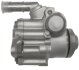 Насос гидроусилителя руля НАСОС ГУР SKODA OCTAVIA, VW GOLF IV, BORA, SEAT TOLEDO 97- PROFIT 3040-7813 (фото 1)