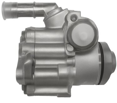 Насос гидроусилителя руля НАСОС ГУР SKODA OCTAVIA, VW GOLF IV, BORA, SEAT TOLEDO 97- PROFIT 3040-7813