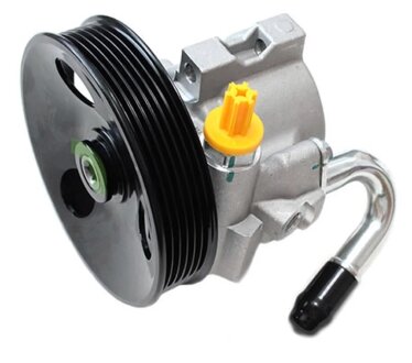 Насос гидроусилителя руля PROFIT 3040-7820