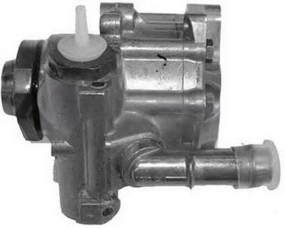 Насос гидроусилителя руля PROFIT 3040-7832